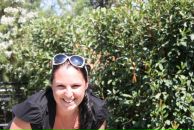 Фотография Блюм Юлии