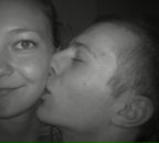 Фотография Овчинниковой Ольги