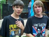 Фотография  