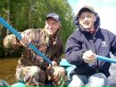 Роман Луценко фотография #22 (источник - https://vk.com/id9142345)