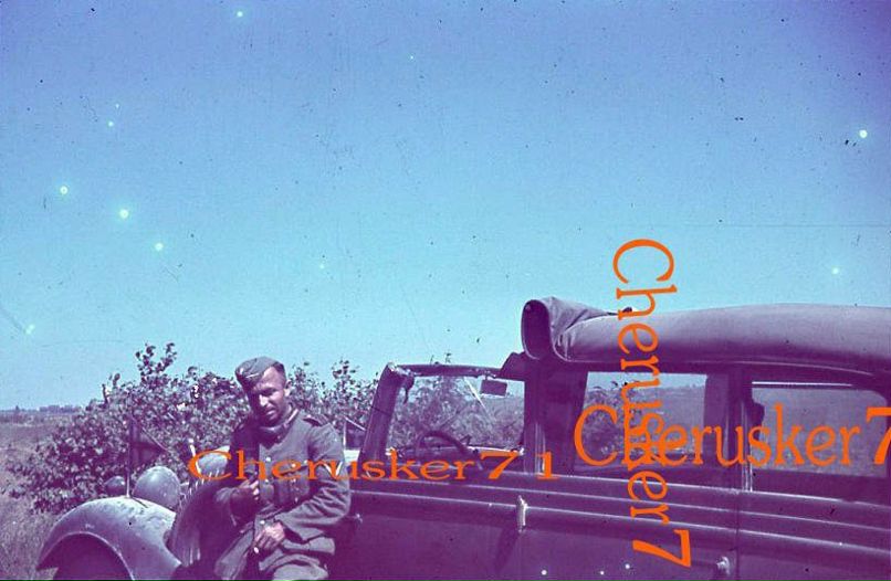 Дмитрий Фил фотография #9