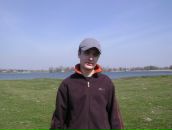 Саша Черній фотография #32 (источник - https://vk.com/id33365483)