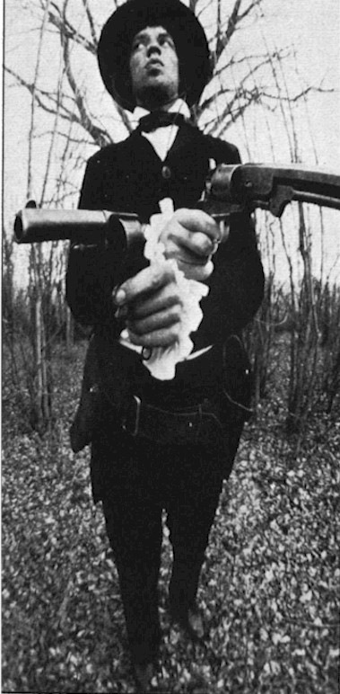 Егор Плотников фотография #17