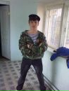 Фотография Zaikin Паши