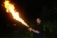 Фотография Карелина Павла