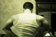 Фотография Сироткина Жени