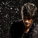 Андрій Онофрійчук фотография #19 (источник - https://vk.com/id49475083)