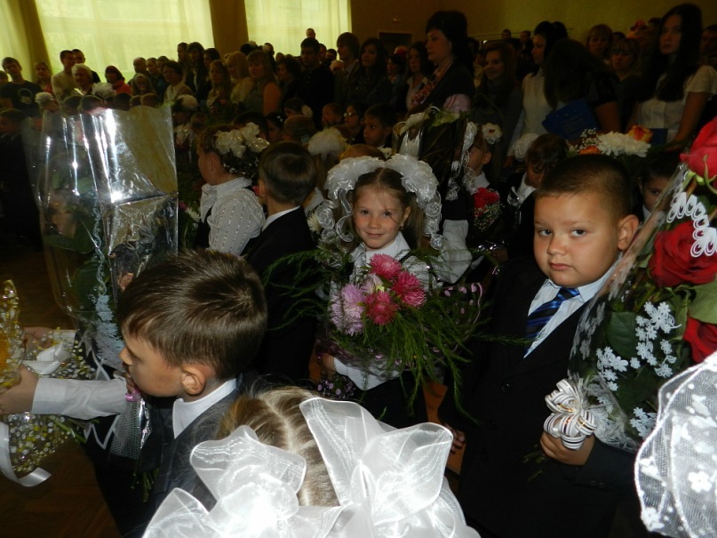 Ленчик Гончарук фотография #21