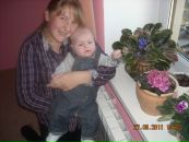 Марійка Грунська фотография #44 (источник - https://vk.com/id59180049)