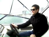 Фотография Смирнова Василия