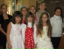 Наташа Лук'янів (понич) фотография #19 (источник - https://vk.com/id69834043)