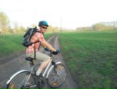 Фотография Герасимова Кирилла