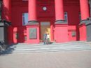 Василіса Ощановська фотография #39 (источник - https://vk.com/id134545438)