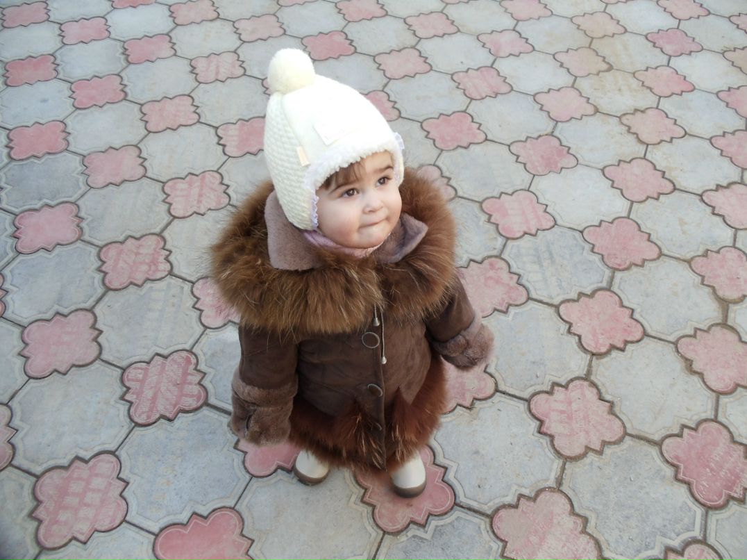 Расул Батиров фотография #47