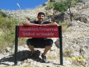 Ozkan Drc фотография #5 (источник - https://vk.com/id159558612)