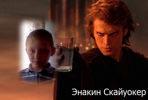 Егор Кириленко фотография #45