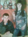 Ваня Скіцко фотография #23 (источник - https://vk.com/id133224354)