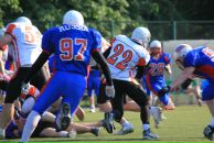 Фотография Потапова Антона