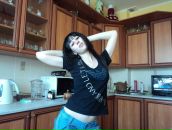 Фотография Ерко Юлии