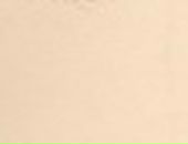 Дмитрий Егоров фотография #2 (источник - https://vk.com/id778201)