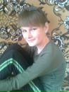 Наталія Співак фотография #45 (источник - https://vk.com/id130115167)