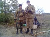 Вітя Гудішевський фотография #27 (источник - https://vk.com/id135763262)