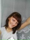 Фотография Варечки Вари