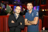 Фотография Подрезова Ильи