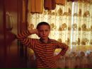 Ілля Сливка фотография #28 (источник - https://vk.com/id152423836)