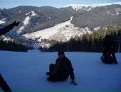 Іван Романюк фотография #39 (источник - https://vk.com/id44699526)