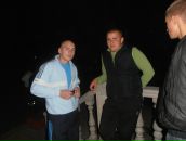 Іра Фурман фотография #47 (источник - https://vk.com/id97392762)