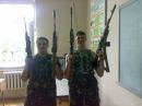 Михайло Шкільний фотография #21 (источник - https://vk.com/id64844725)