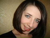 Фотография Глушковой Светланы