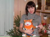 Фотография  