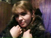 Уляна Кобрин фотография #35 (источник - https://vk.com/id49671416)