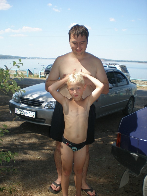 Динис Филенко фотография #20