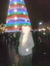 Віка Стегура фотография #28 (источник - https://vk.com/id43704139)