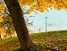 Жека Катаржів фотография #34 (источник - https://vk.com/id131553952)