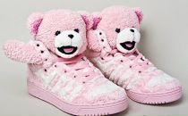 Віка Маленька фотография #39 (источник - https://vk.com/id156088048)