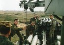 Олексій Тоболін фотография #12 (источник - https://vk.com/id161861489)