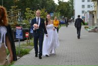 Павел Орлов фотография #25 (источник - https://vk.com/id19150802)