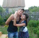 Фотография Злобиной Марии