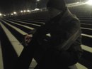 Фотография Свиркунова Антона
