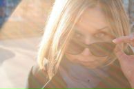 Фотография Ёлкиной Марии