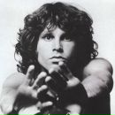 Фотография Работа Своя