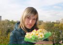 Фотография Иважов Женя