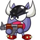 Женя Матвійчук фотография #50 (источник - https://vk.com/id144744876)