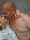 Ігор Кубів фотография #4 (источник - https://vk.com/id140367770)