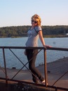 Софія Іванська фотография #35 (источник - https://vk.com/id143394882)