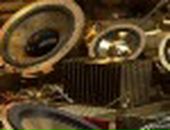 Міша Остафійчук фотография #24 (источник - https://vk.com/id63656521)